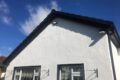 Dry Verge Systems