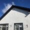 Dry Verge Systems