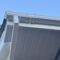 Fascia, Soffit Repairs [local_area]