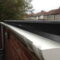 Gutter Repairs