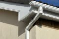 Guttering Services